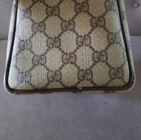 Gucci sherryline boston - Picture 12 of 15